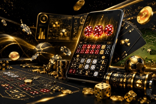 tj66